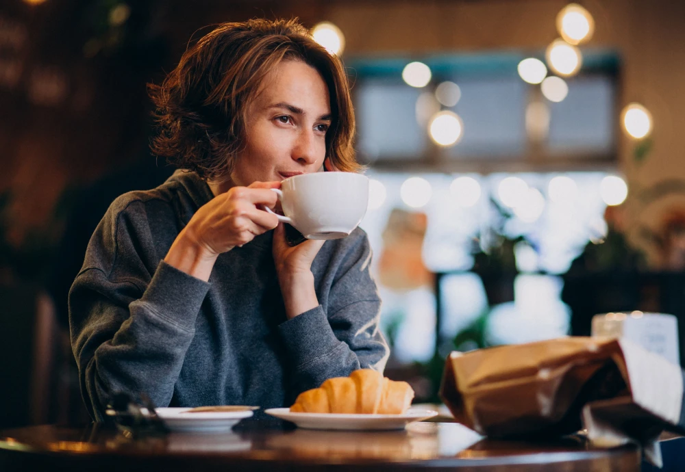 espresso maker vs coffee maker